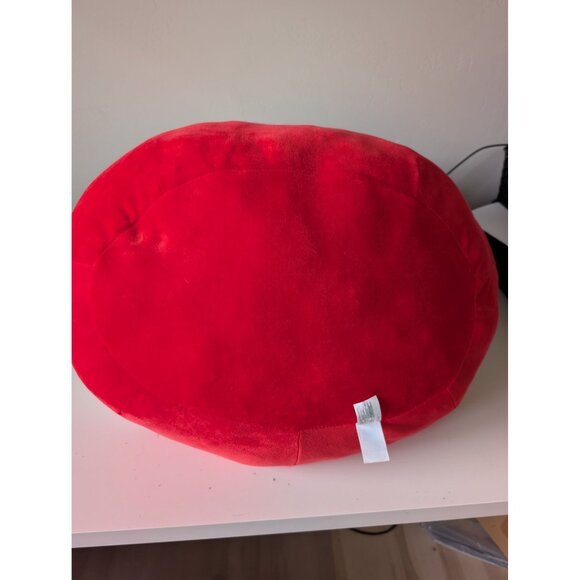 Squishmallows 20" Hello Kitty Original Sanrio Plush - Picture 6 of 10